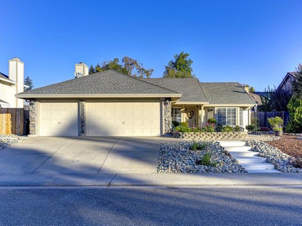 107 Bittercreek Dr