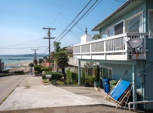 225 Rio Del Mar Blvd, Aptos, CA 95003