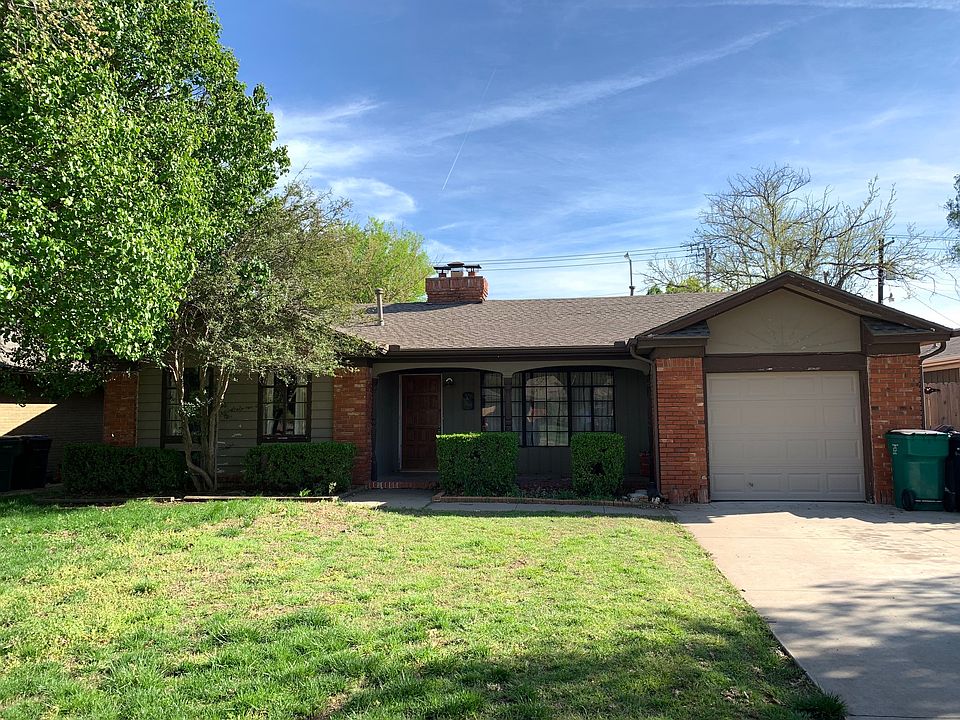 1st image of 2204 NW 54th St