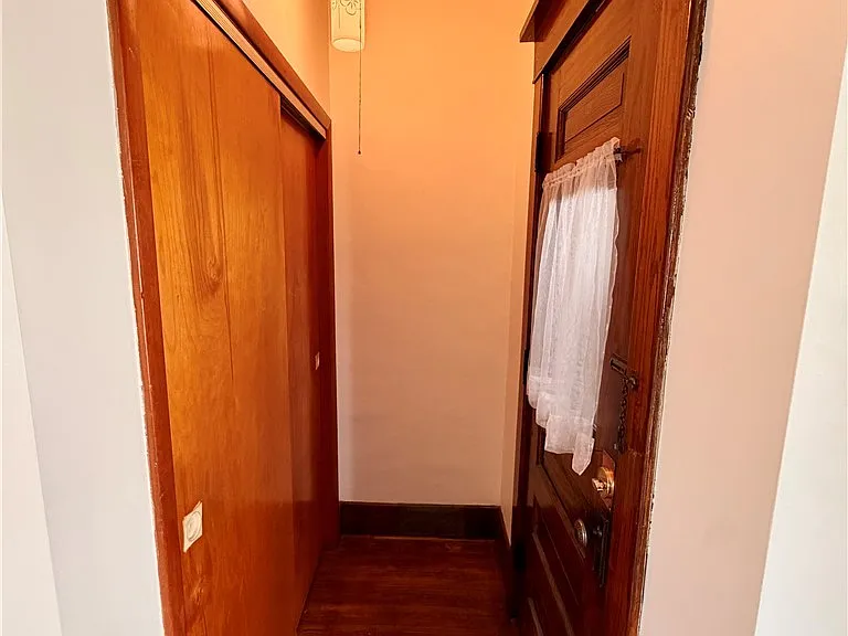 67 Arkansas St — Photo 15