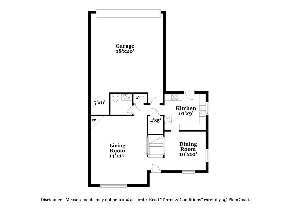 Building Photo - 784 Breeze Way