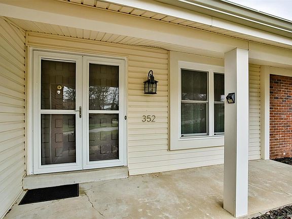 4th image of 352 Hibler Ct