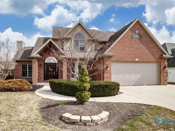 Recently Sold Homes In Findlay Oh 3 420 Transactions Zillow