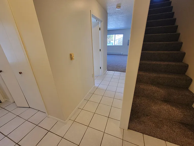 1008 Dutchman Dr — Photo 34