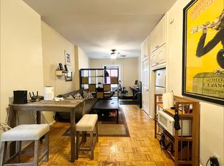 330 E 73rd St APT 15, New York, NY 10021