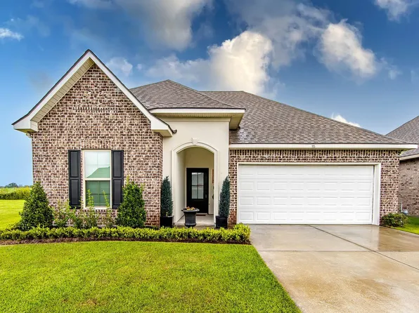 115 Magazine Loop, Thibodaux, LA 70301