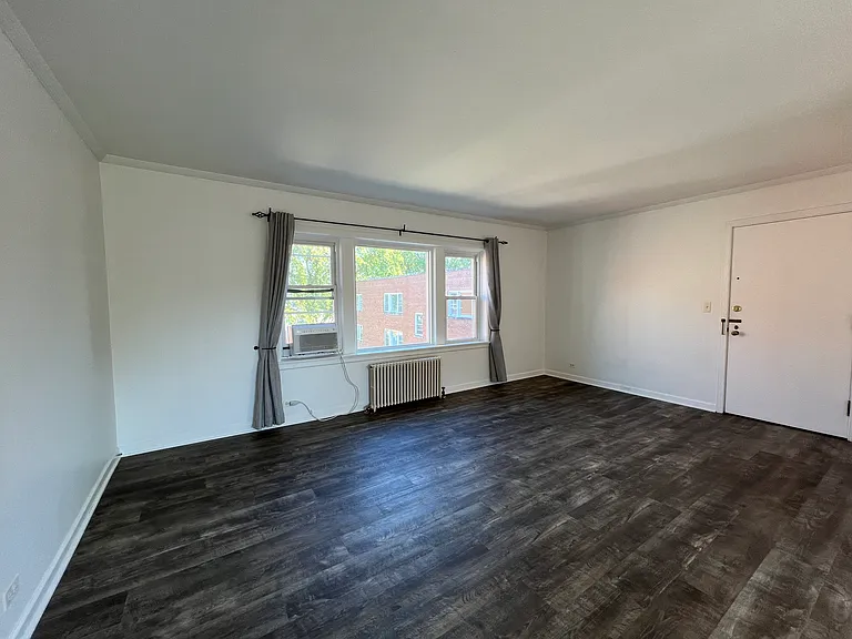 1410 Central St #3W — Photo 6
