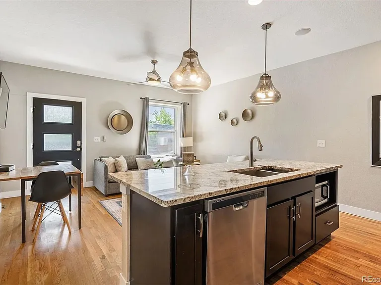 2645 W 24th Ave #L — Photo 8