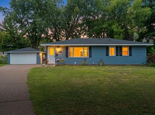 3274 68th Ct E, Inver Grove Heights, MN 55076