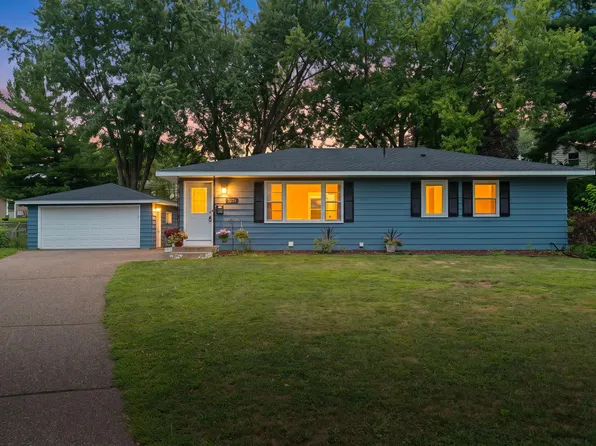 3274 68th Ct E, Inver Grove Heights, MN 55076