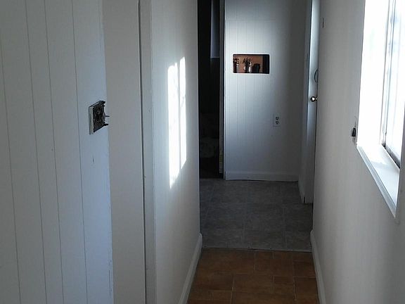 5th image of 59462 Road 225 #6
