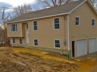 40 A Pembroke Rd, Danbury, CT 06811