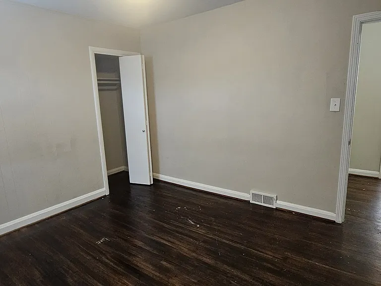 1405 Cedarcroft Rd — Photo 7