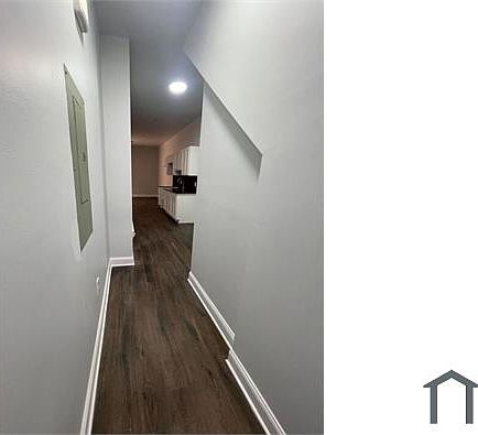 2nd image of 4018 W Girard Ave #2R