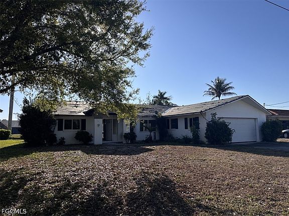 2nd image of 4945 Sorrento Court Cpe