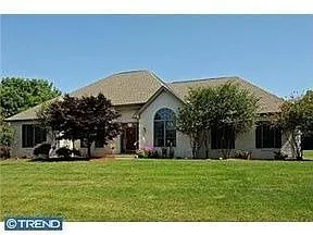 3 Quail Ln photo 1