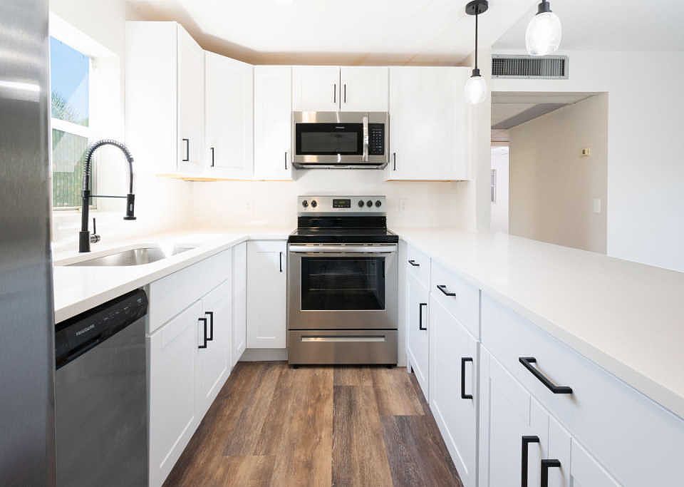 1st image of 397 Flanders Way #397-I