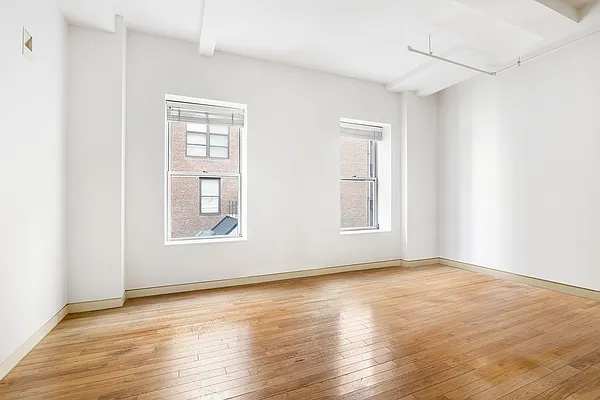 Rented by Compass | media 2