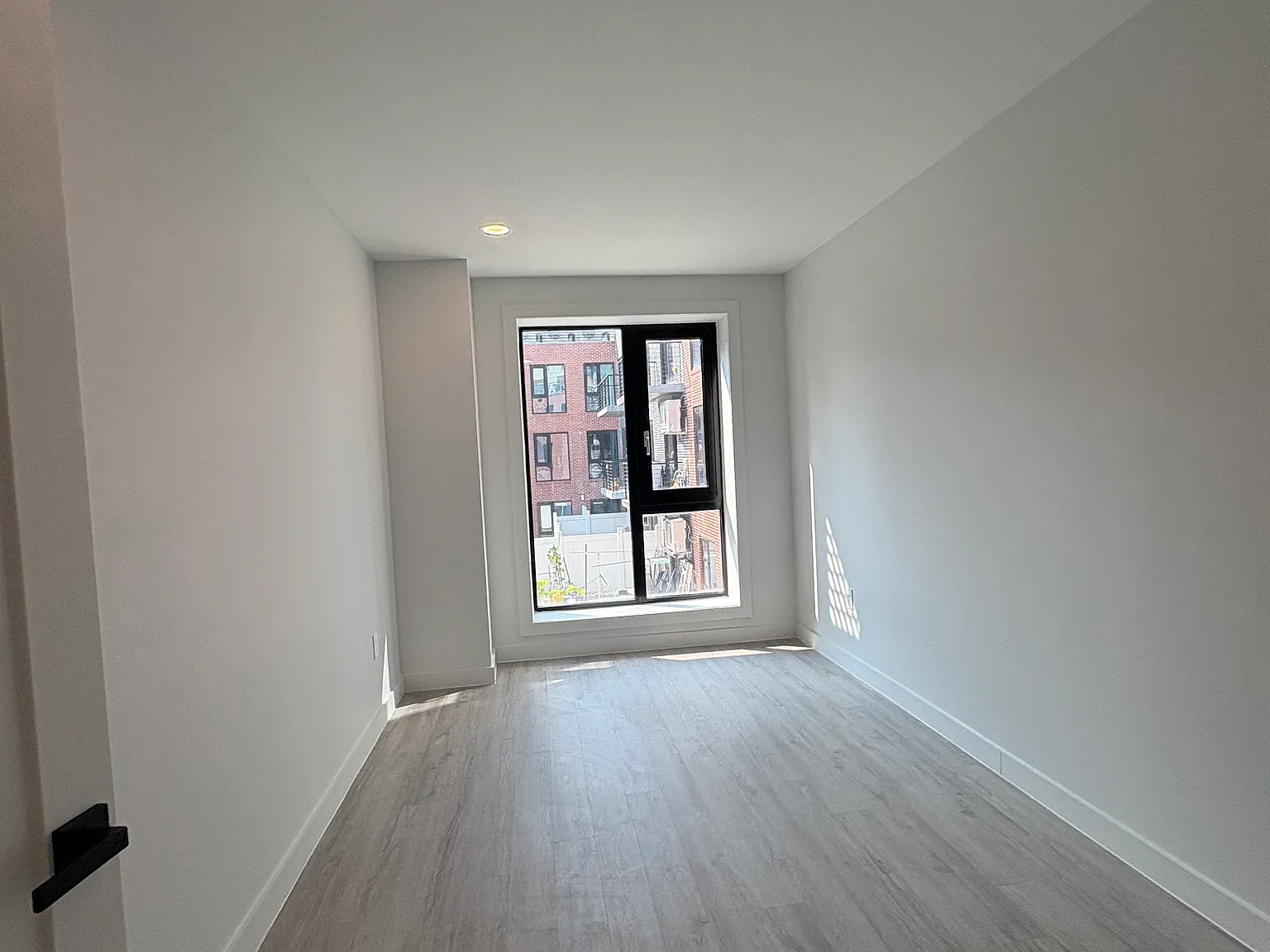 1238 63rd Street — Photo 4