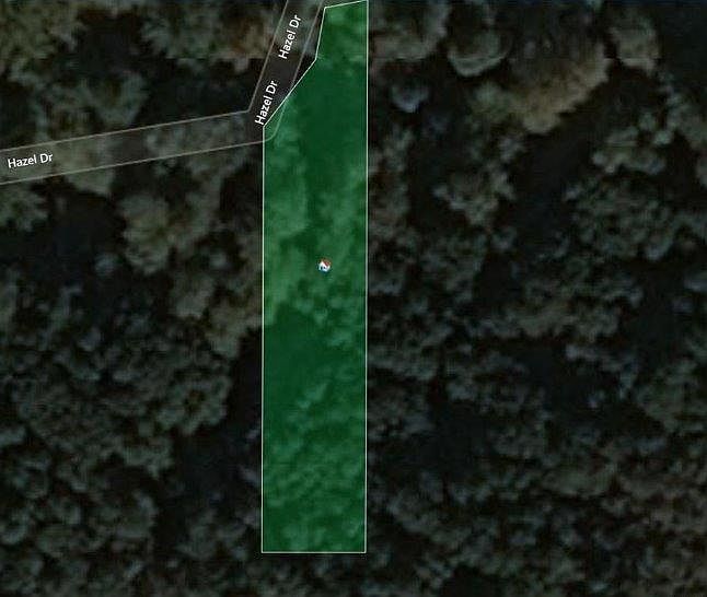 1st image of Hazel Dr