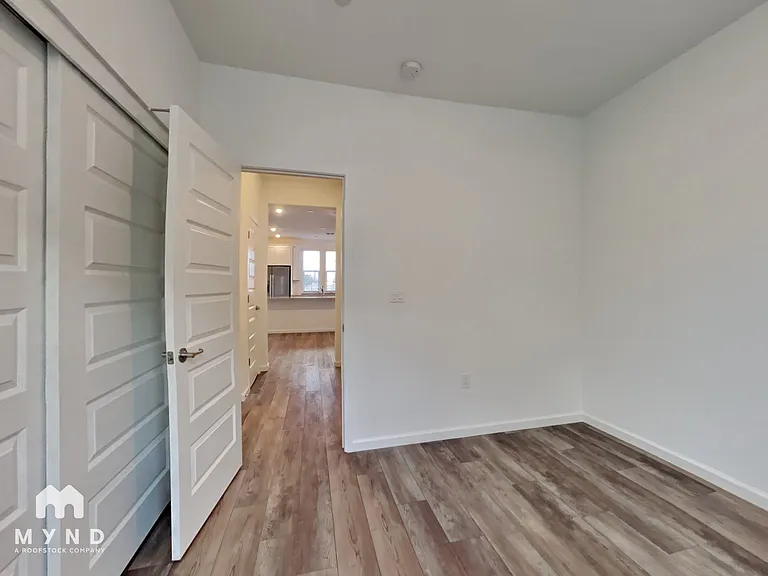 1688 Matmor Rd — Photo 10