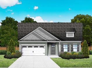 3177 McCracken Dr LOT 6, Florence, SC 29505