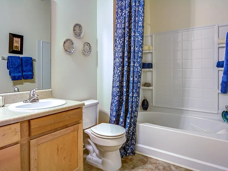 Reserve at Mill Creek — Photo 14