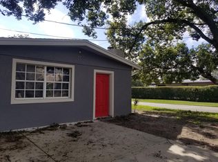 300 E Palmetto Ave, Longwood, FL 32750