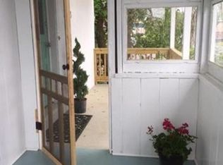 238 Stagg St, Stratford, CT 06615