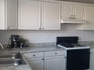 5783 W 118th Pl, Westminster, CO 80020
