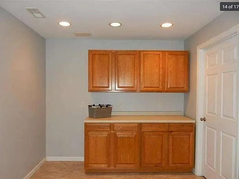 1456 Soaring Eagle Dr — Photo 12