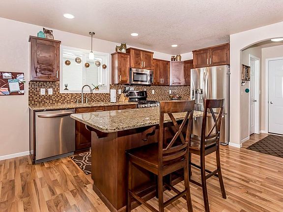 4th image of 3474 Loberg Dr