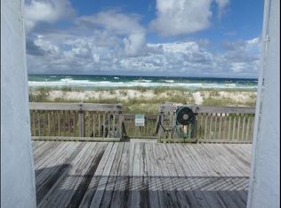 8517 Surf Dr UNIT 201, Panama City Beach, FL 32408