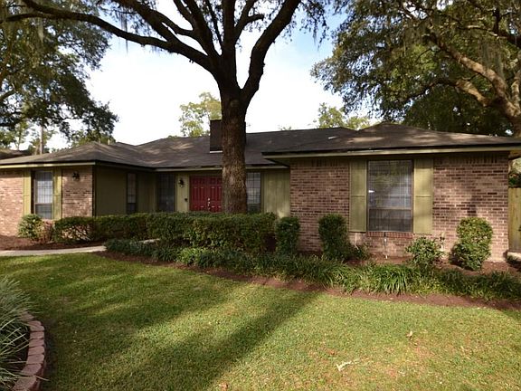 3rd image of 12669 Cormorant Cove Ln