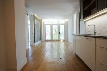 Rented by Lofts and Flats LLC