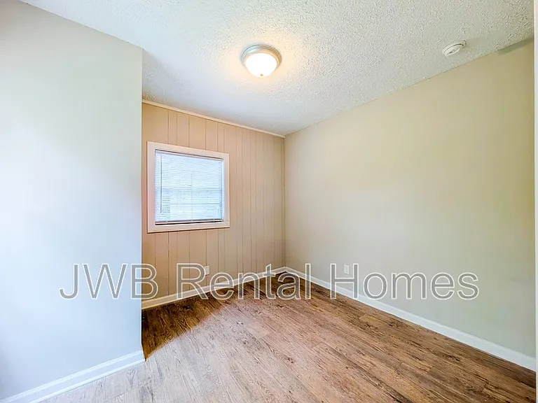 3534 Fern St — Photo 5