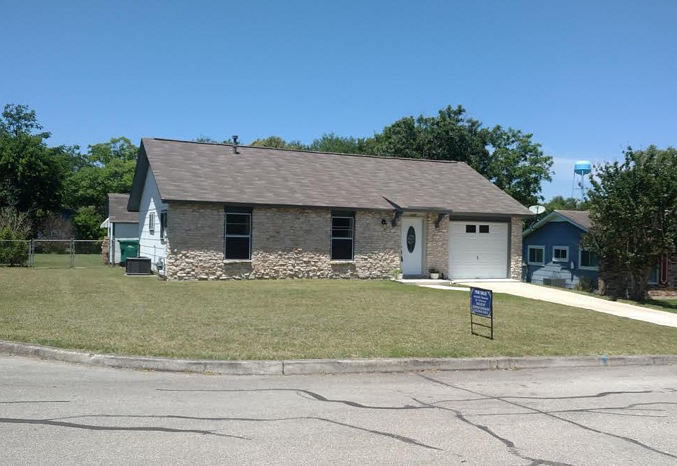 1st image of 12009 Forest Nook Ct