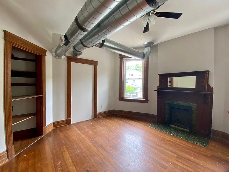 146 Parker St — Photo 12