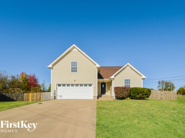3890 Mackenzie Dr