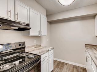 Arboreta Apartments, Aurora, CO 80014
