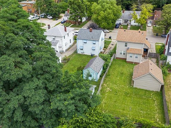 4th image of 23 S Delmar Ave