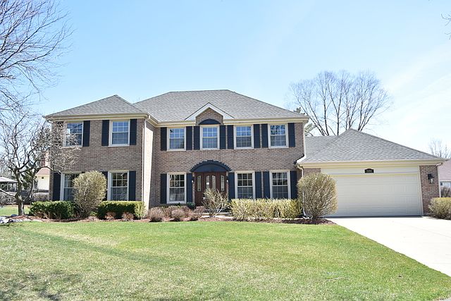 1st image of 5193 Barcroft Ct