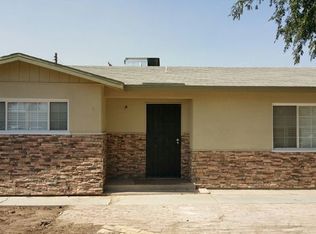 142 W Elder St, Calipatria, CA 92233