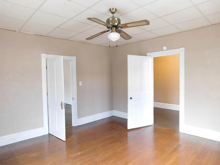 830 Tennessee Ave #2 — Photo 6