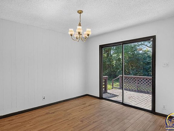 5th image of 672 High View Rd