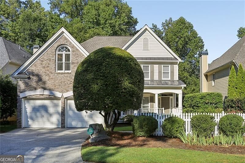 1st image of 2264 Lenox Ridge Ct