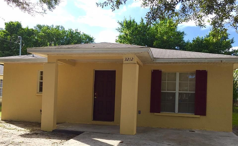 1st image of 3212 N 16th St
