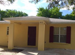 3212 N 16th St, Tampa, FL 33605