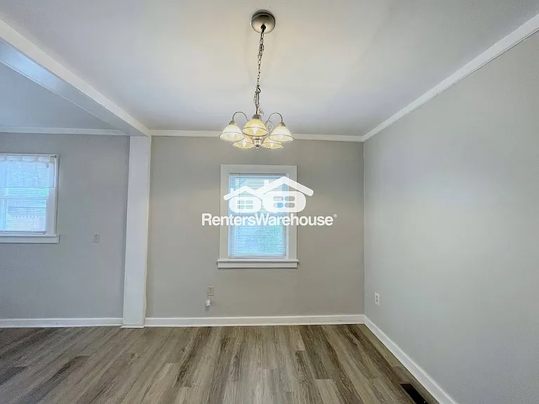 8455 Radnor Rd — Photo 15