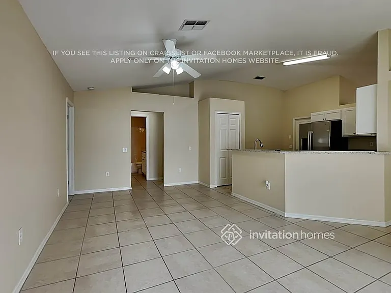 550 Dove Ct — Photo 7